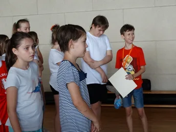 Następne zdjęcie