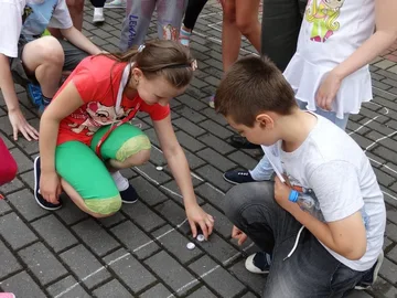 Poprzednie zdjęcie