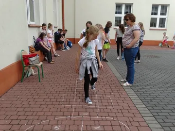 Poprzednie zdjęcie