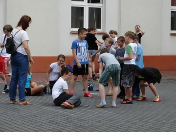 Poprzednie zdjęcie