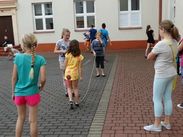 Poprzednie zdjęcie