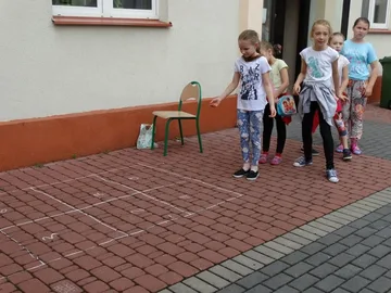 Następne zdjęcie