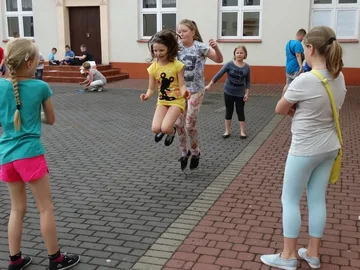 Poprzednie zdjęcie