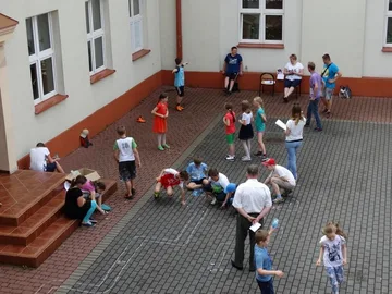 Następne zdjęcie