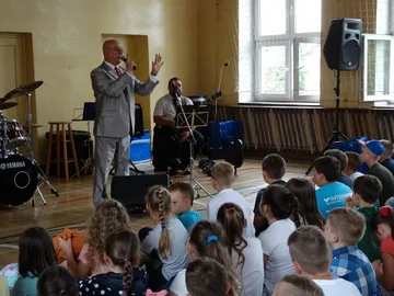 Poprzednie zdjęcie