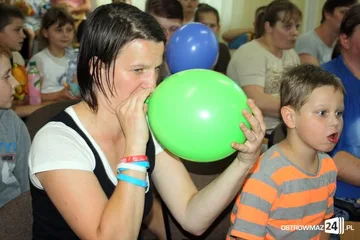 Poprzednie zdjęcie