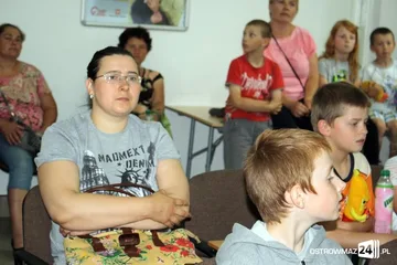 Następne zdjęcie