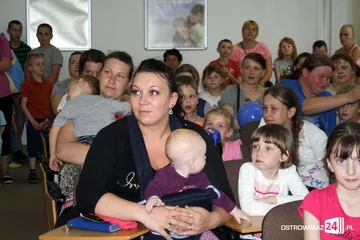 Następne zdjęcie