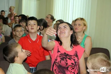 Następne zdjęcie