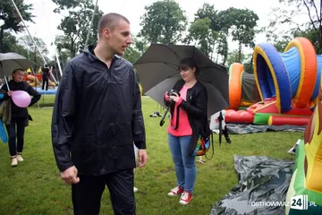 Następne zdjęcie