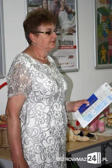 Następne zdjęcie