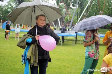 Następne zdjęcie