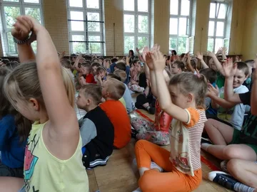 Następne zdjęcie