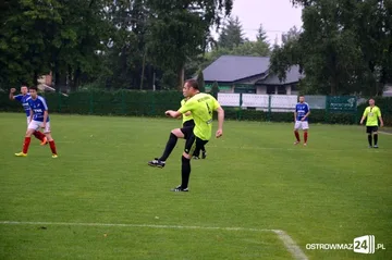 Poprzednie zdjęcie
