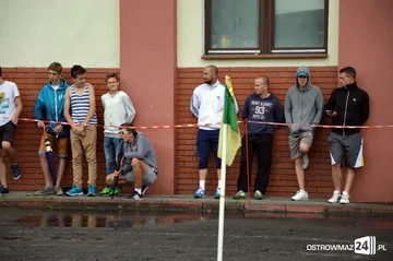 Następne zdjęcie