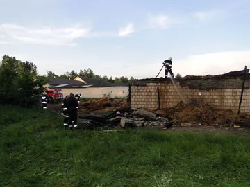 Poprzednie zdjęcie