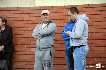 Następne zdjęcie