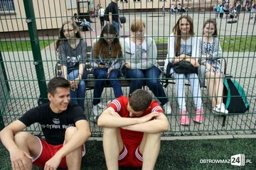 Następne zdjęcie