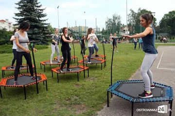 Następne zdjęcie