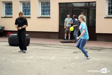 Poprzednie zdjęcie