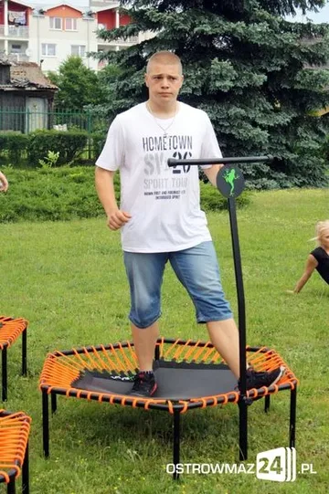 Poprzednie zdjęcie