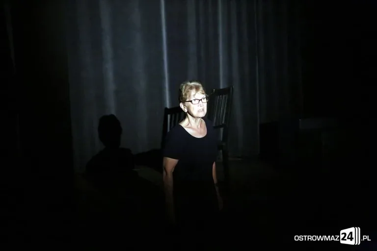 Ostrowianin laureatem 61. konkursu OKR (zdjęcia, wideo)
