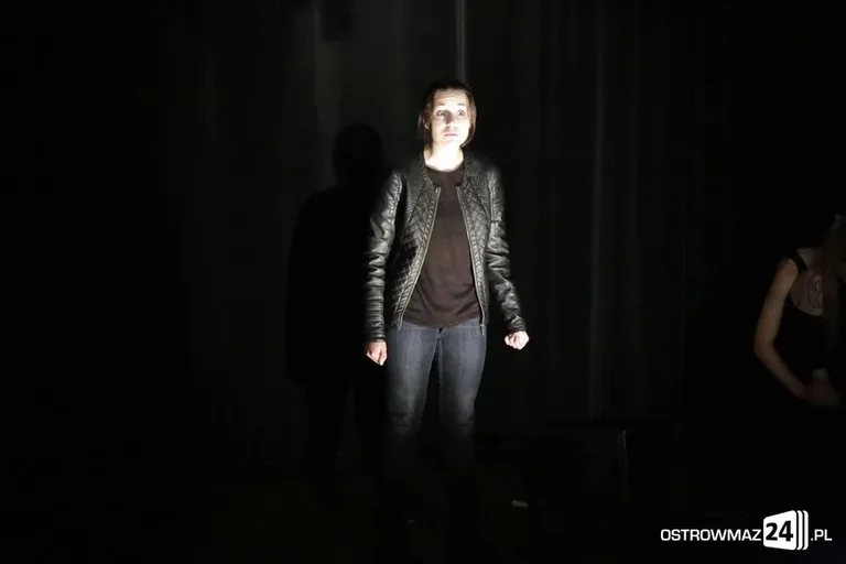 Ostrowianin laureatem 61. konkursu OKR (zdjęcia, wideo)