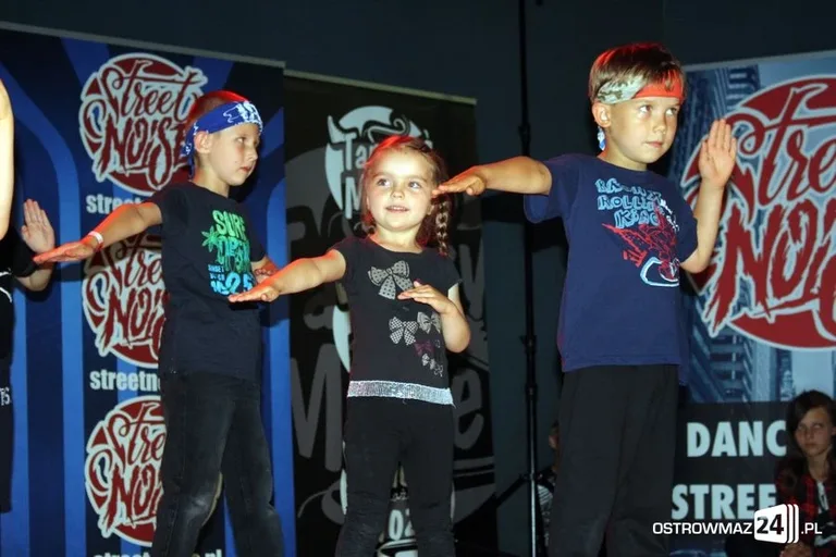 Freeway podsumował rok 2015/2016 (zdjęcia, wideo)