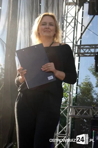 Dni Ostrowi tanecznie i sportowo (zdjęcia, wideo)