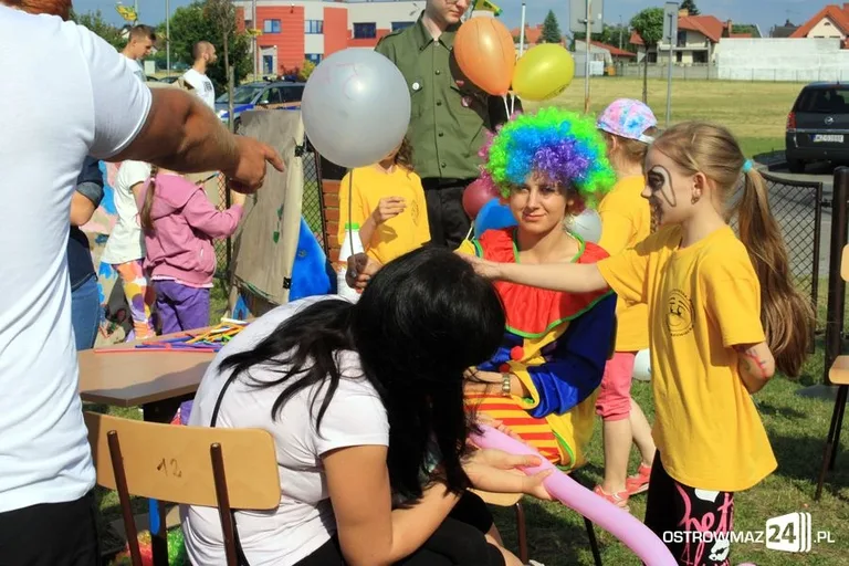 Warsztaty dla naukowców i nagrody od burmistrzów