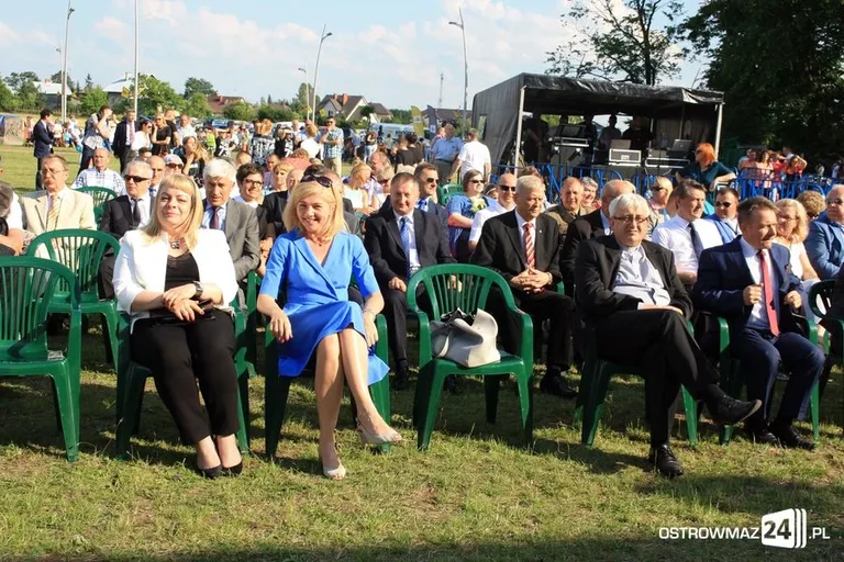 Warsztaty dla naukowców i nagrody od burmistrzów