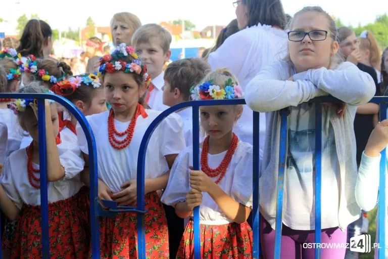 Przegląd zespołów MDK (zdjęcia, wideo)