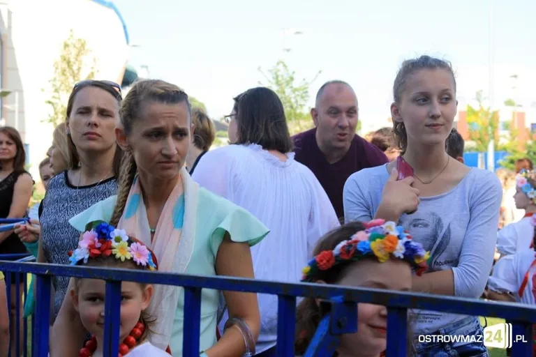Przegląd zespołów MDK (zdjęcia, wideo)