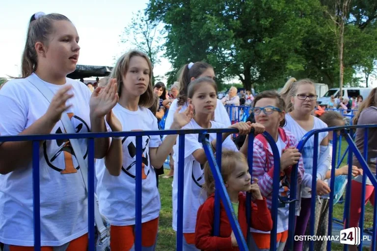 Przegląd zespołów MDK (zdjęcia, wideo)