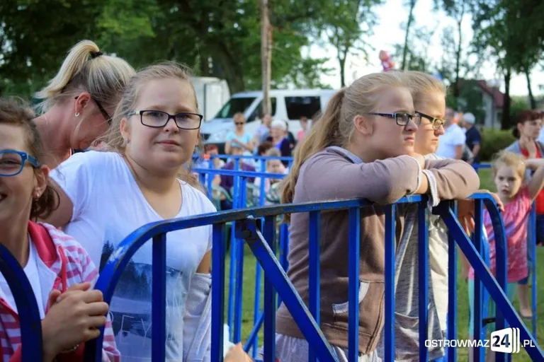Przegląd zespołów MDK (zdjęcia, wideo)