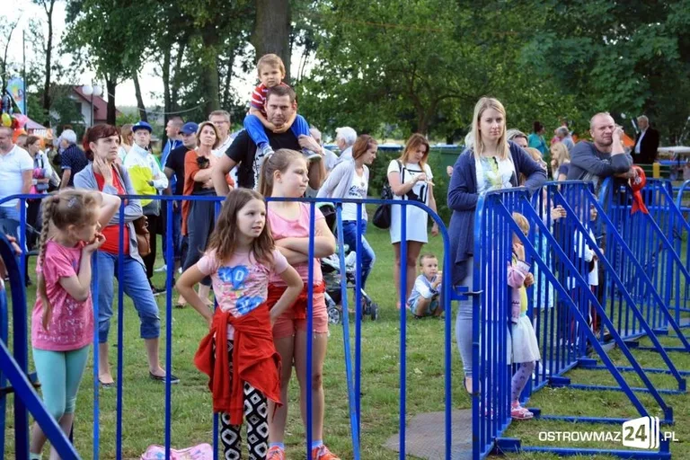 Przegląd zespołów MDK (zdjęcia, wideo)