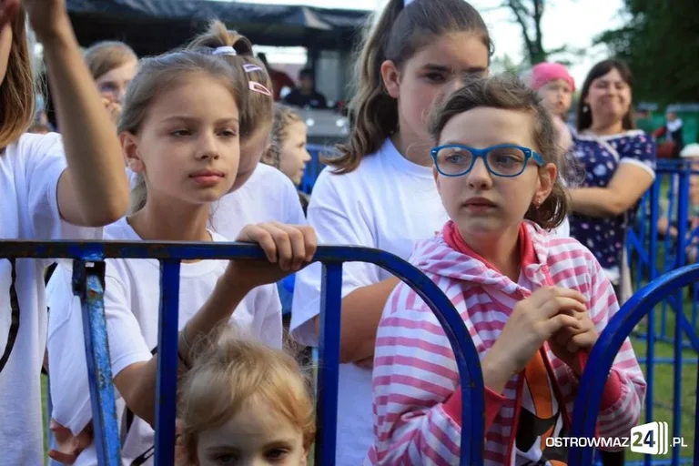 Przegląd zespołów MDK (zdjęcia, wideo)