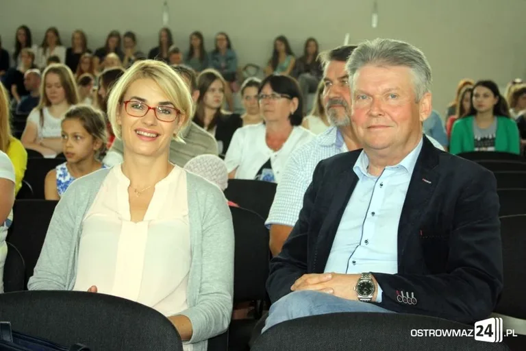 Muzyczny konkurs "Twoja szansa" za nami