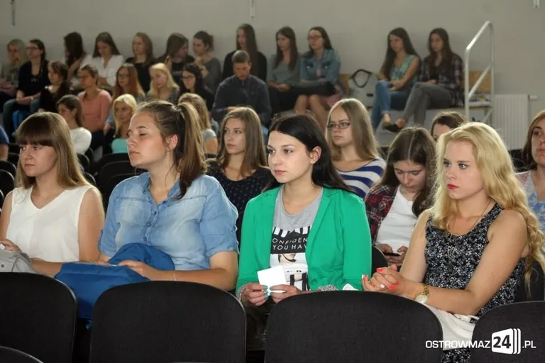 Muzyczny konkurs "Twoja szansa" za nami