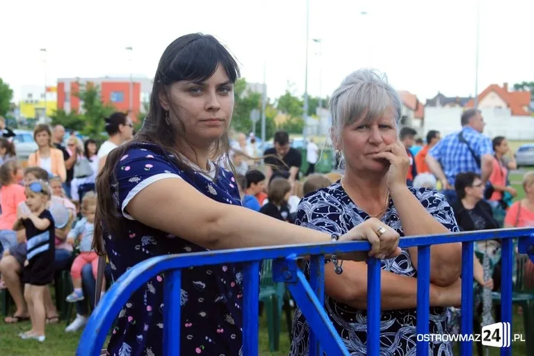 Przegląd zespołów MDK (zdjęcia, wideo)