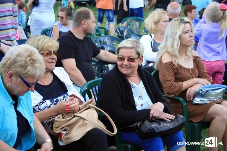 Przegląd zespołów MDK (zdjęcia, wideo)