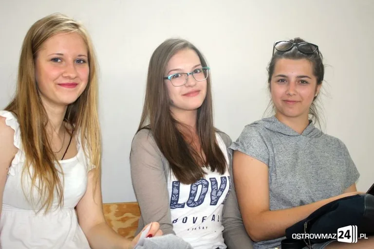 Muzyczny konkurs "Twoja szansa" za nami