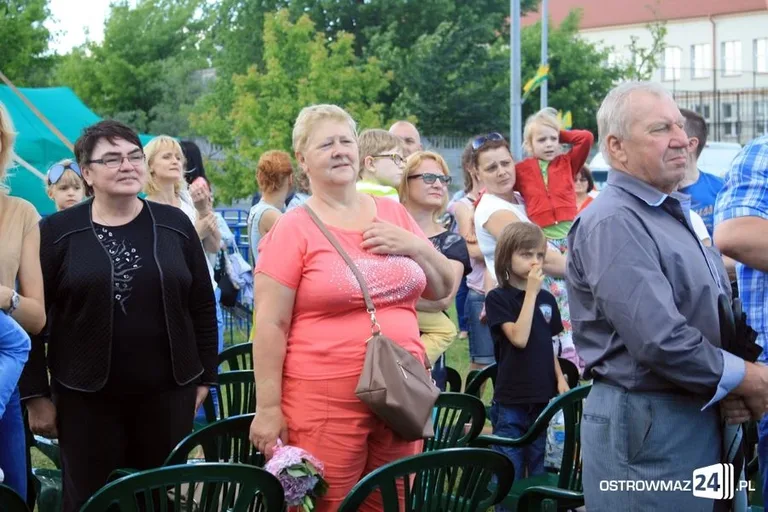 Przegląd zespołów MDK (zdjęcia, wideo)