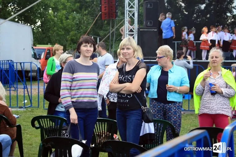 Przegląd zespołów MDK (zdjęcia, wideo)