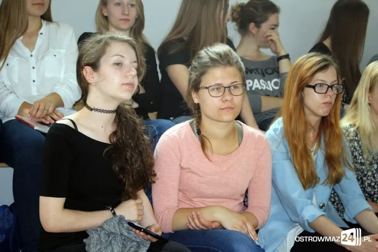 Muzyczny konkurs "Twoja szansa" za nami