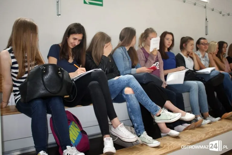 Muzyczny konkurs "Twoja szansa" za nami