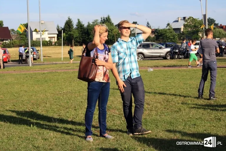 Przegląd zespołów MDK (zdjęcia, wideo)
