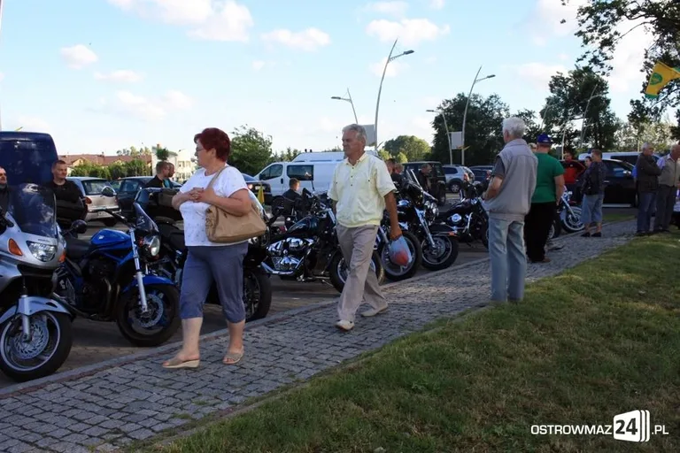 Przegląd zespołów MDK (zdjęcia, wideo)