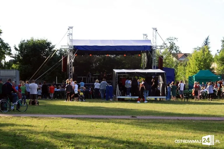 Przegląd zespołów MDK (zdjęcia, wideo)