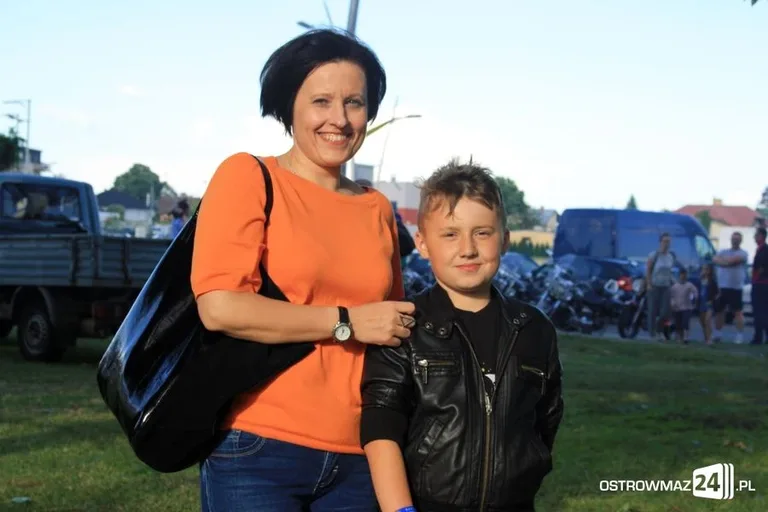 Przegląd zespołów MDK (zdjęcia, wideo)